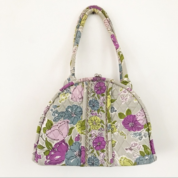 new vera bradley purses